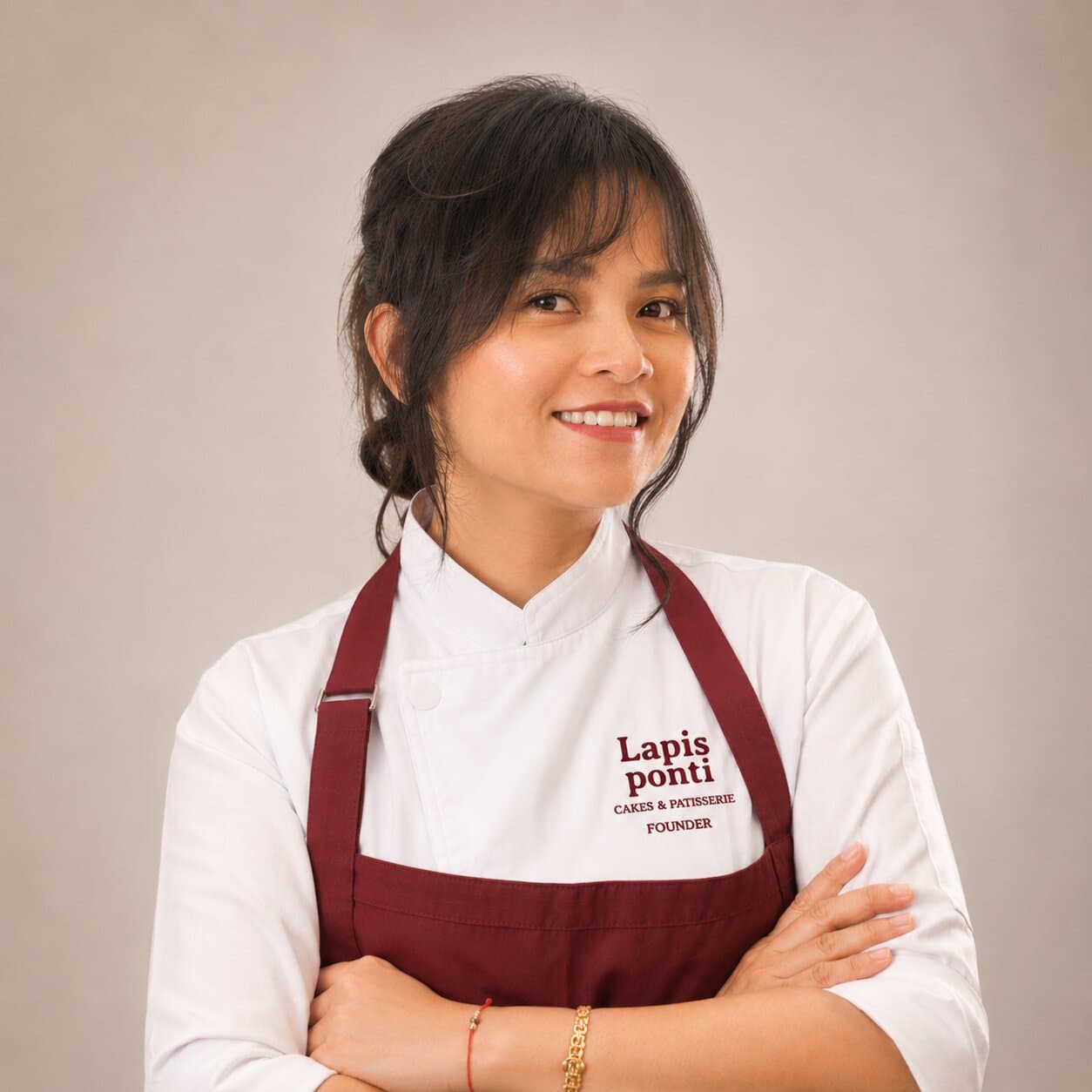 Ririn Sartika